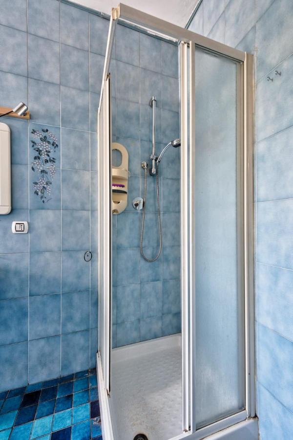 Gasthof Venice H&s Apt Private With Ac & Tv *