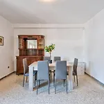 Venice H&S Apt Private Room With Ac & Tv