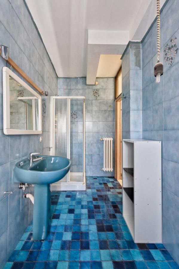 Guest house Venice H&s Apt Private With Ac & Tv Mestre
