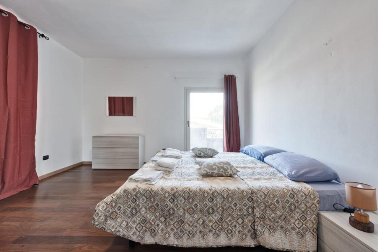 Guest house Venice H&s Apt Private With Ac & Tv Mestre