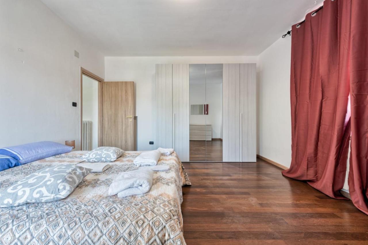 Venice H&s Apt Private With Ac & Tv *