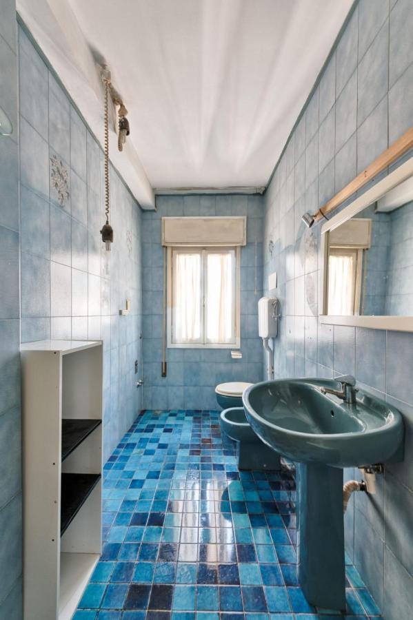 Venice H&s Apt Private With Ac & Tv *